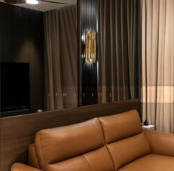 Parc Komo (D17), Apartment #501799401